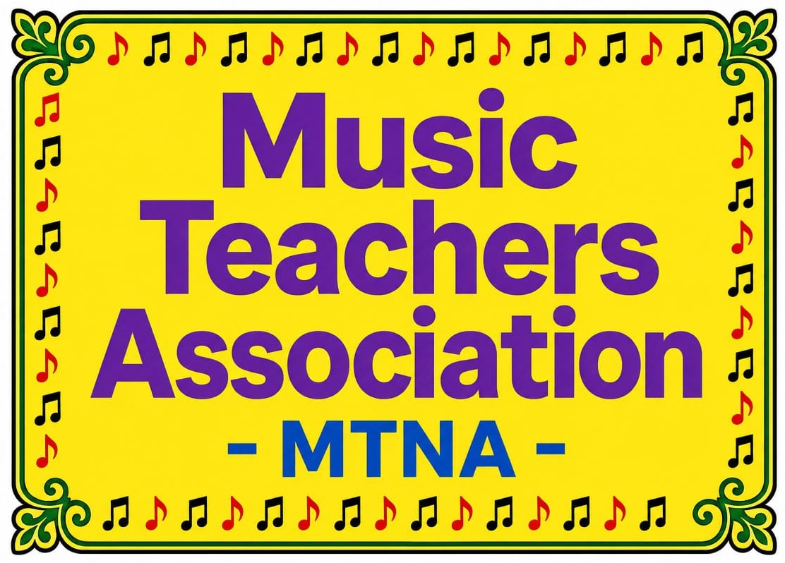 Music Teachers Association