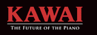 Kawai logo