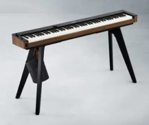 Casio CS90 stand for PX-S6000