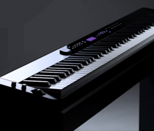 Casio PX-S3100 digital piano