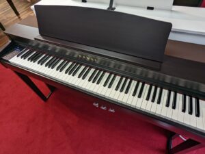 Kawai CN201 digital piano