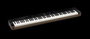 Casio PX-S6000 piano