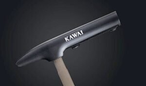 Kawai Novus ABS hammers