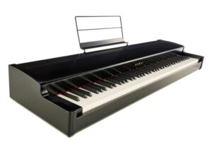 Kawai VPC-1 controller piano