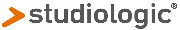 Studiologic logo