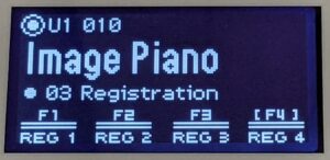 Image Piano