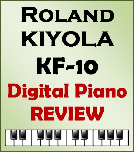 Roland Kiyola review sign