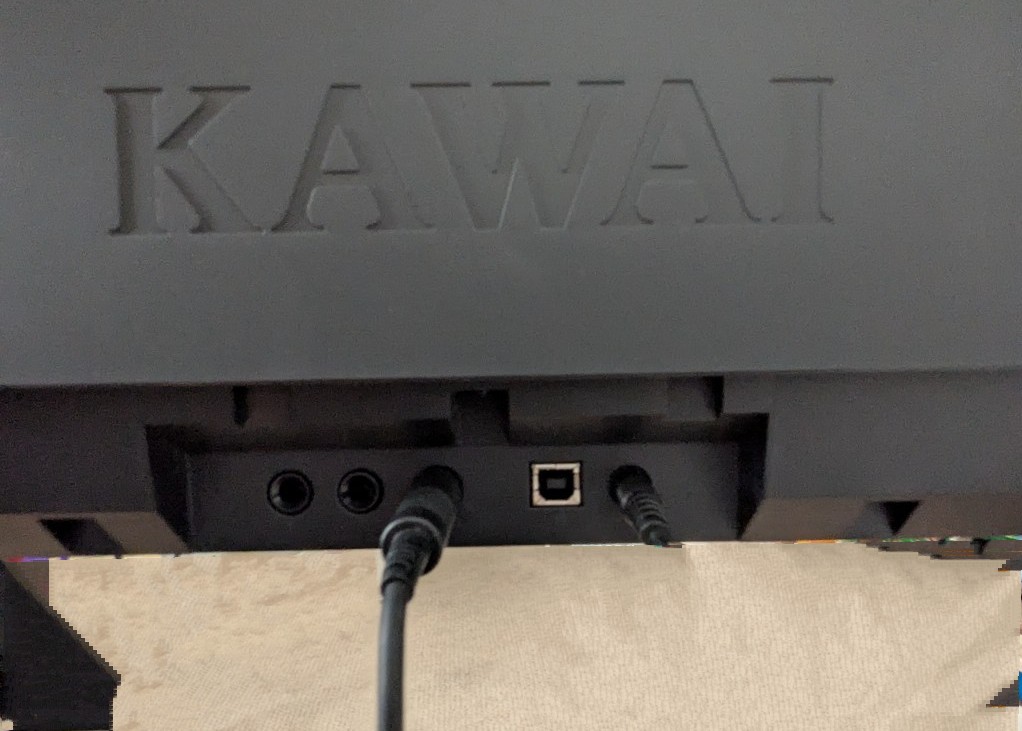 back panel hardware