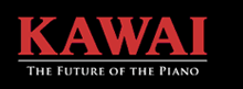 Kawai_Logo