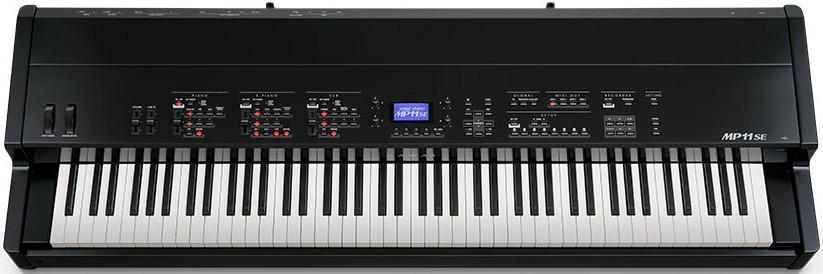 Kawai MP11SE