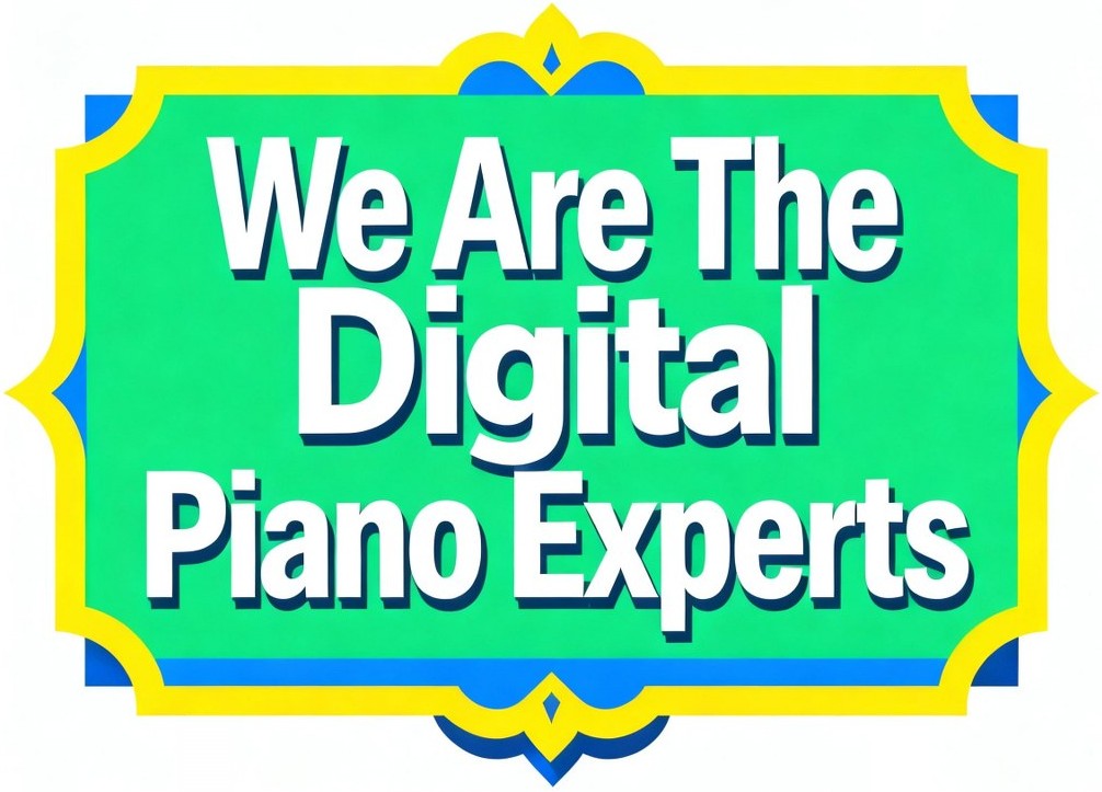 We are the digital piano experts_1024x768