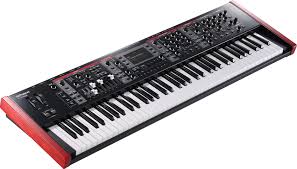 roland keyboard