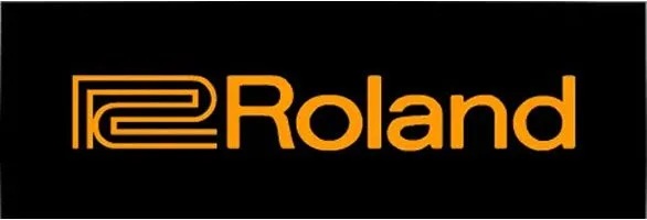 roland logo 