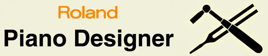 piano designer image