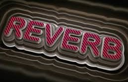 reverb