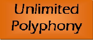 unlimited polyphony