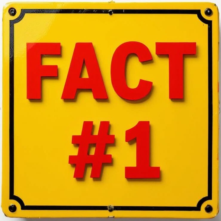 Digital Piano Fact #1