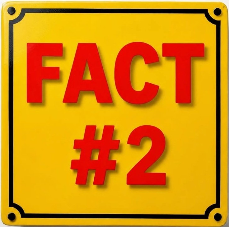 Digital Piano Fact #2