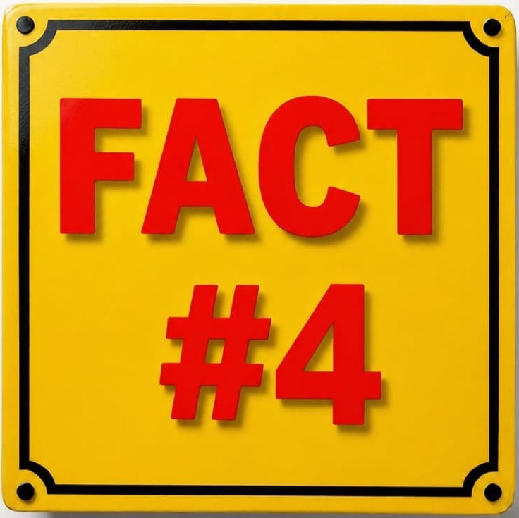 Digital Piano Fact #4