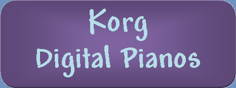 Korg Digital Pianos sign