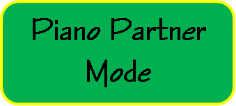 Piano Partner