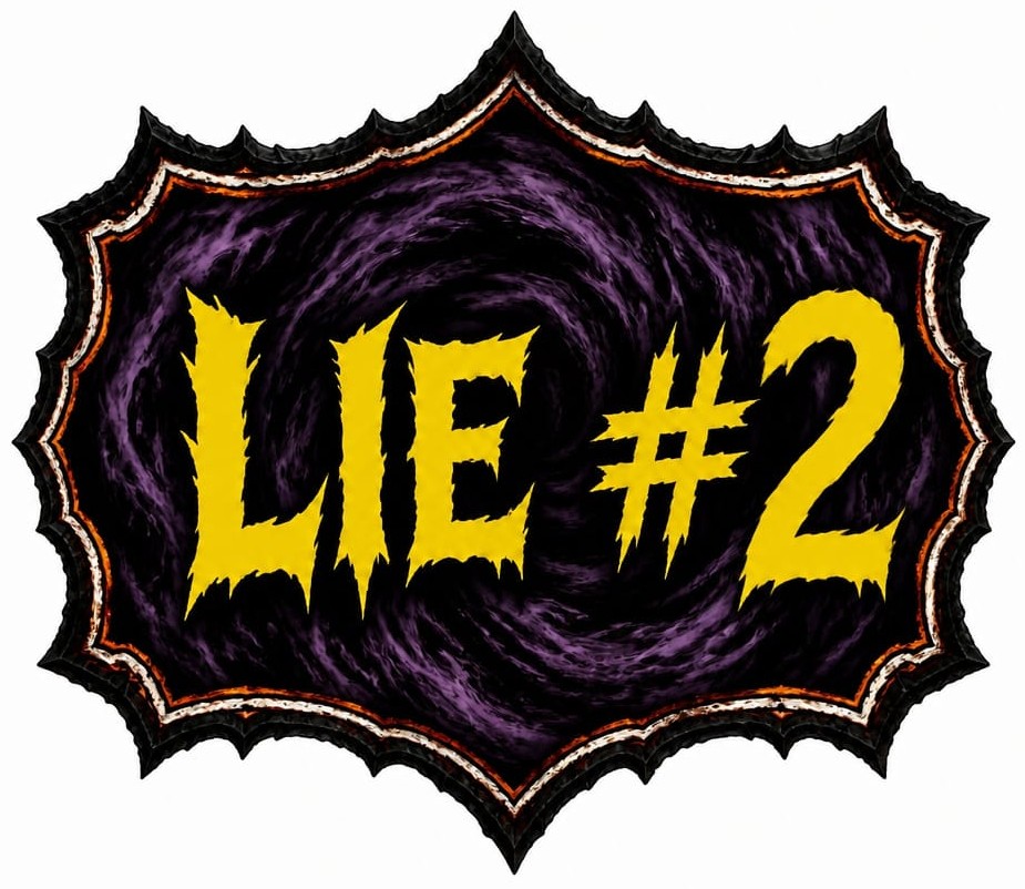Digital Piano LIE #2