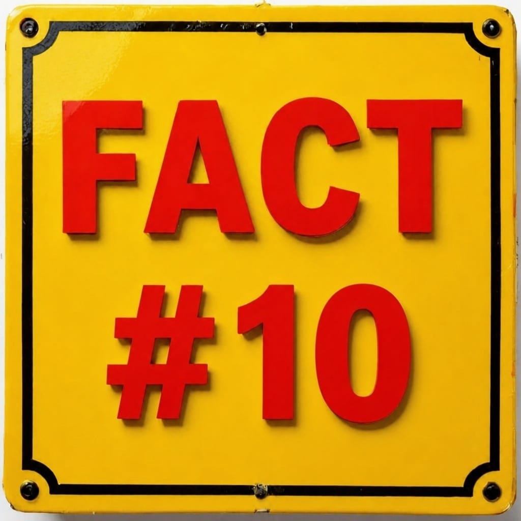 digital piano Fact #10