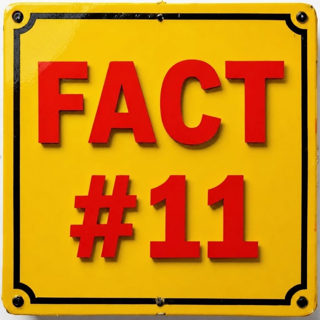 digital piano Fact #11