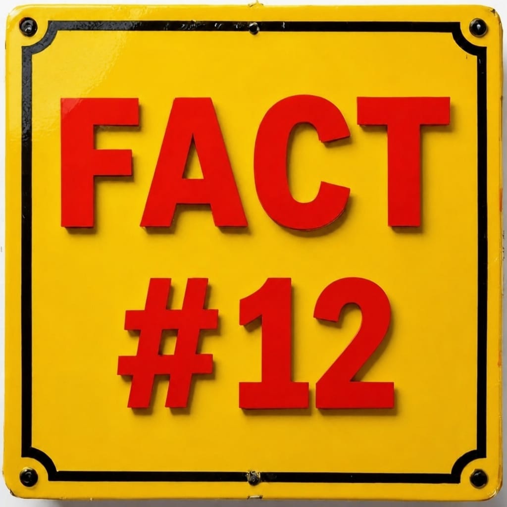 digital piano Fact #12