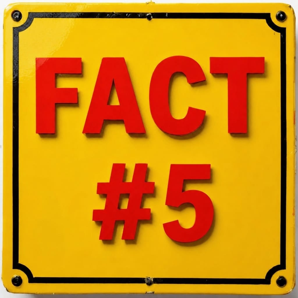 digital piano Fact #5