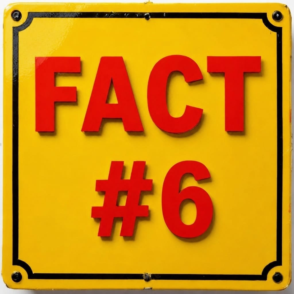 digital piano Fact #6