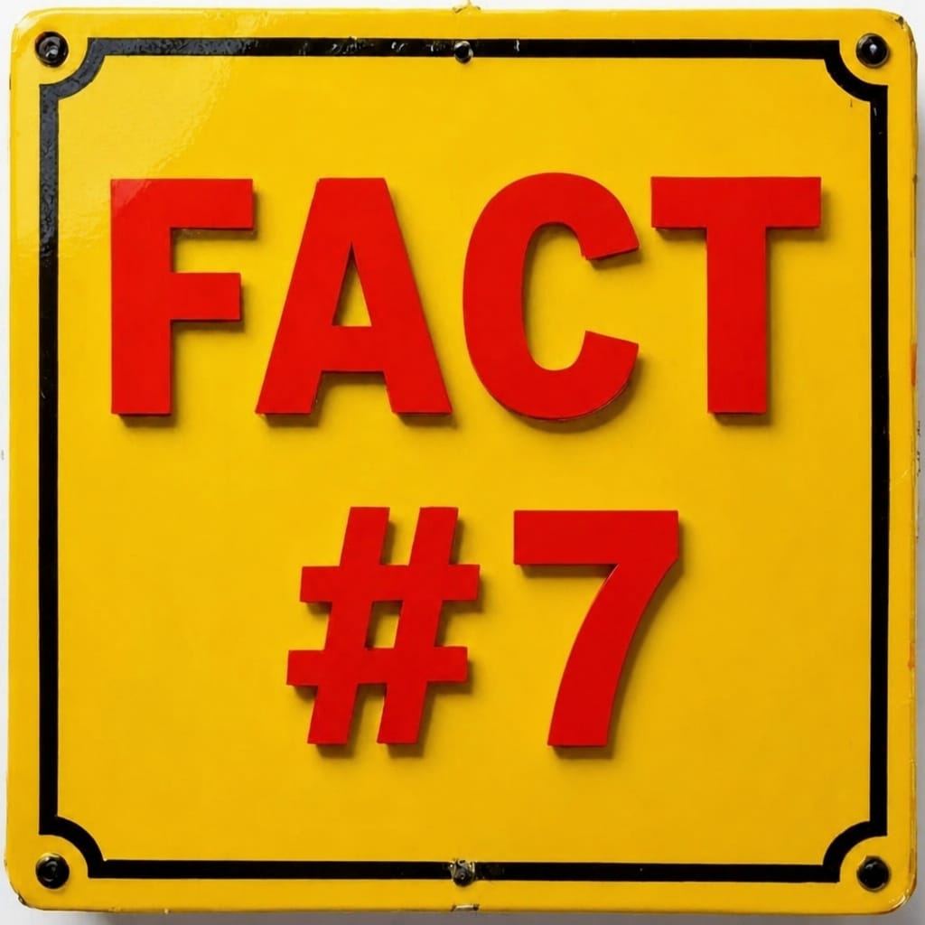 digital piano Fact #7