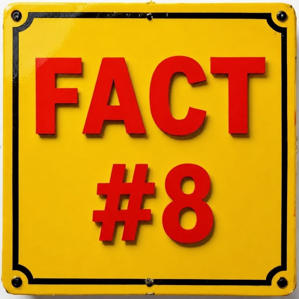 digital piano Fact #8