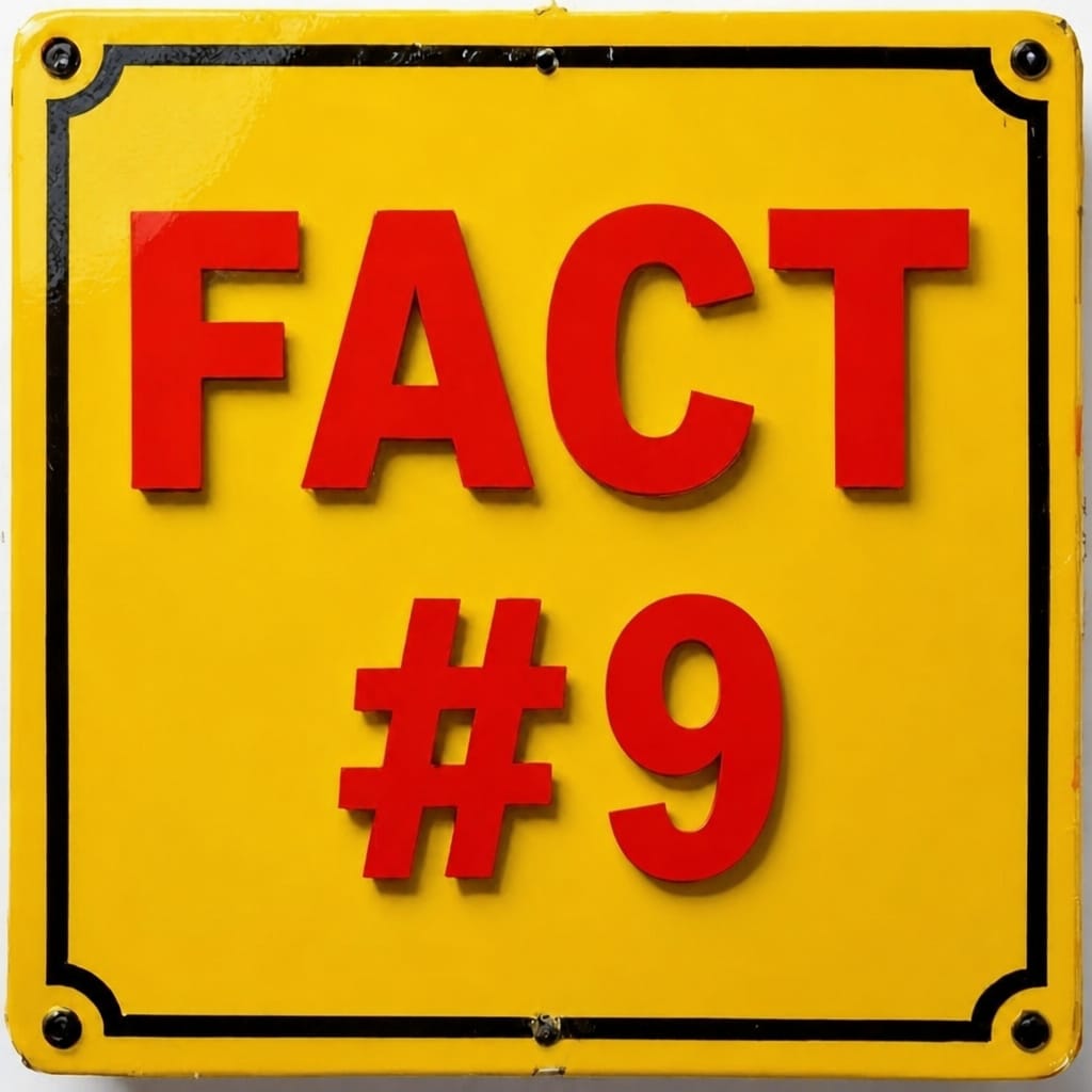 digital piano Fact #9