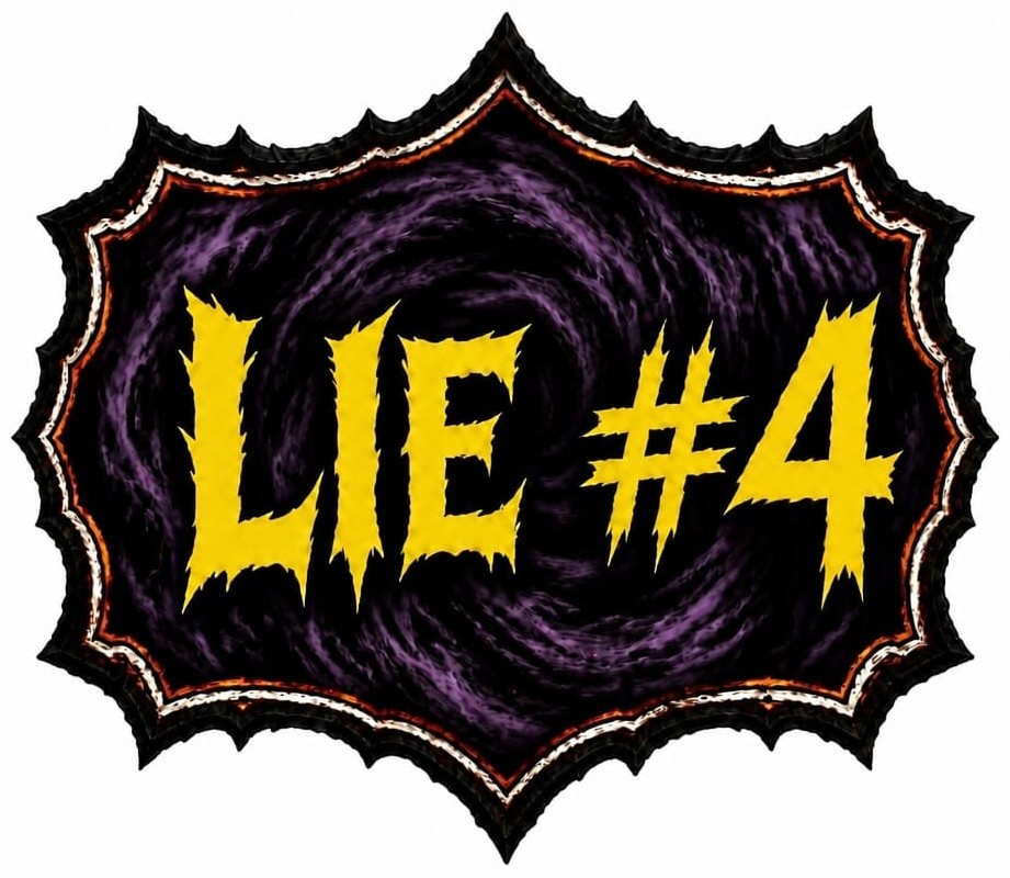 Digital Piano LIE #4