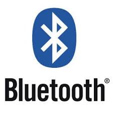 bluetooth 1