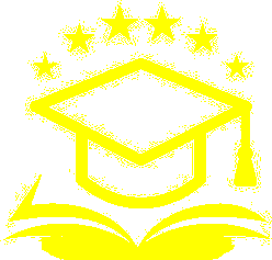 Educational Features icon