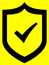 Factory Warranty icon