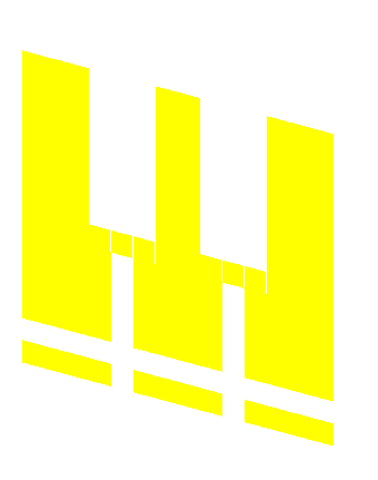 Keyboard icon