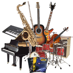 musical_instruments gif