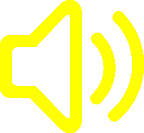 Speaker System icon